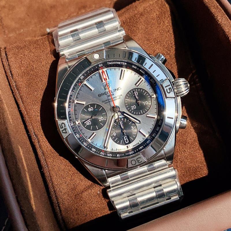 202459154334471 3200